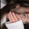 uuiaal