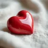 em.mohammad384