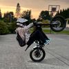 itzcam91