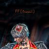 elking..ff