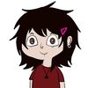 smartysfarty