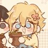 leiluuandgranola03