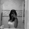 ii.j4aaan