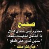 qwas5814