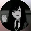 dacha_roblox0