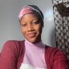 aissatoudiallo.0