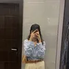 zoe.diary1