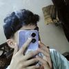 mohamed.yosri971