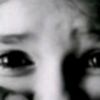 dangerousdave62