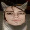 hello098724