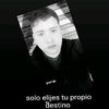 fer881938