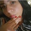 viviana.duarte85