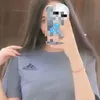 rm_17.y