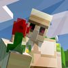 luisypro_731