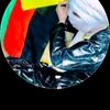 user4653153819727