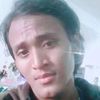 muhamadnuri881