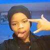 diallo.rabiatou82