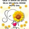 iraci.duarte8