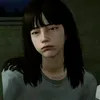 ywww055