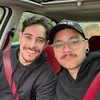 Dicas dos Guri 2