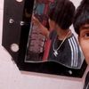 saith_yaxz