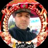 aglouahmed