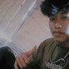 user23638822075406