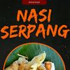 aninafood