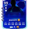 jeannirh25