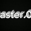 master.02_jo
