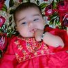 muhammadazlan4888