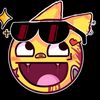 atharrazka.al.fat7