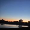 junee_0405