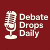 debatedropsdaily