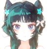 isfp_t