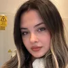 selinchristian23