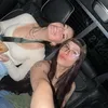 clara.mae50