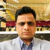 mustansar.gondal1