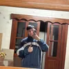 murilo.granette