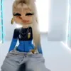 07_delfina_05