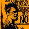 jorge.vernal4