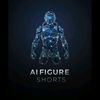 ai.figure.shorts