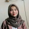 nezaa1505