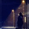 khongbietnuaa01