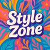 Style Zone ✨