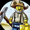Lego_Miner2020