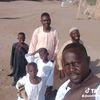 user54038599021132
