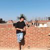 ziad.matar6