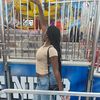 johnelle_flomo