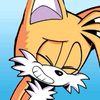milesthecat14_